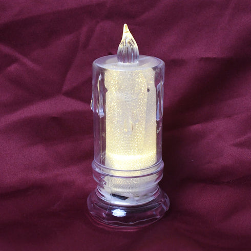 LED Tea Light Candle